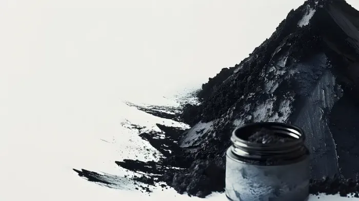 Shilajit Benefits, Uses, and Side Effects Explained (In Hindi)